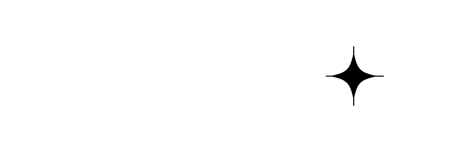 Ikpigo